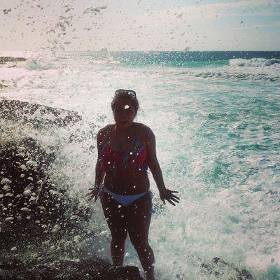 honeyghurl's profile picture. Chase your dreams and follow your heart