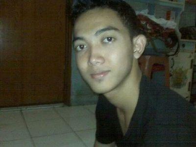 low profil