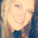 Bobbie Thompson  - @ermath1972 - Twitter