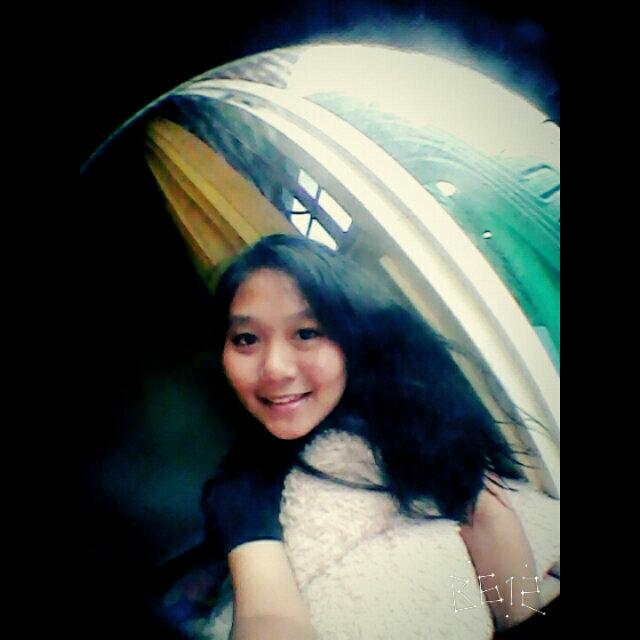 Anisahfardana's profile picture. mention for follback ;) ig : anisahjf , path : Anisah Jamiatul Fardana