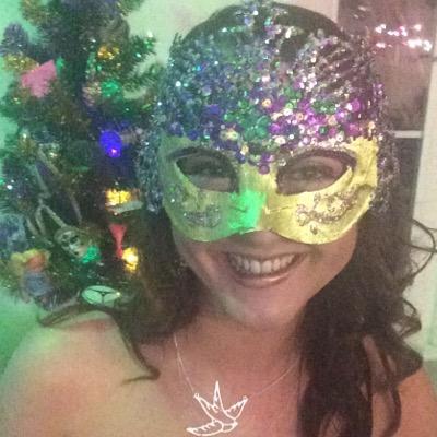 tjgray2's profile picture. Mardi Gras enthusiast - I am a proud member of Krewe of Tucks, Phoenix, House Floats and Societe Des Champs Elyse!