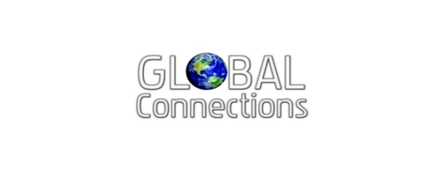 IMPORTARdaCHINA's profile picture. 