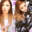 中じぃ (@0313_bigbang) Twitter