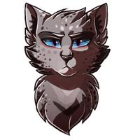 (Tr)Ashfur (@_assfur_) 's Twitter Profile