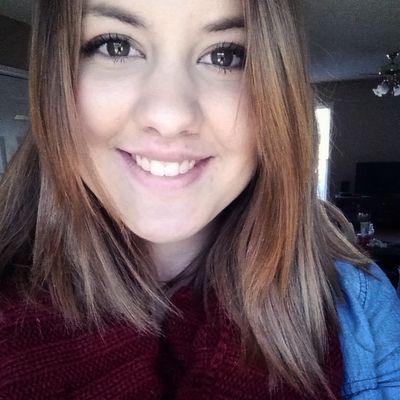 MuhReeNuh10's profile picture. I asked Jesus How much do you love me? This much. He answered, and He stretched out His arms and died.