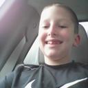 Meeks - @mason33meeks - Twitter