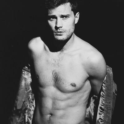 You shall aim to please. Laters, baby. Some scars are so much deeper than they seem. I have very singular taste. —[[Strictly going off the first book.]]