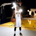 Julian Dunn - @Pual_George_Fan - Twitter