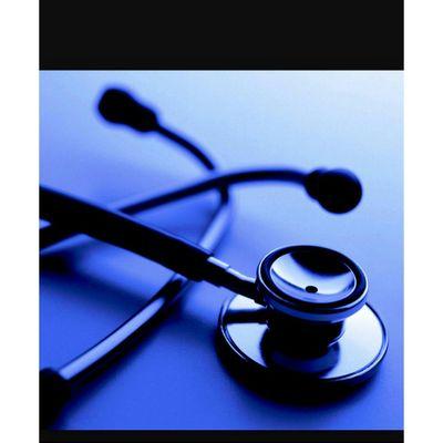 Updates on Medicinal society