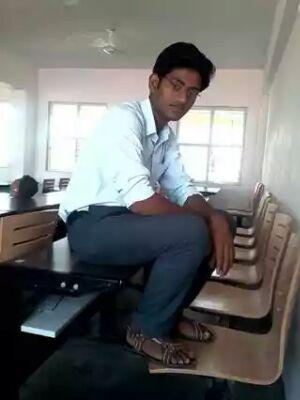 Engineering