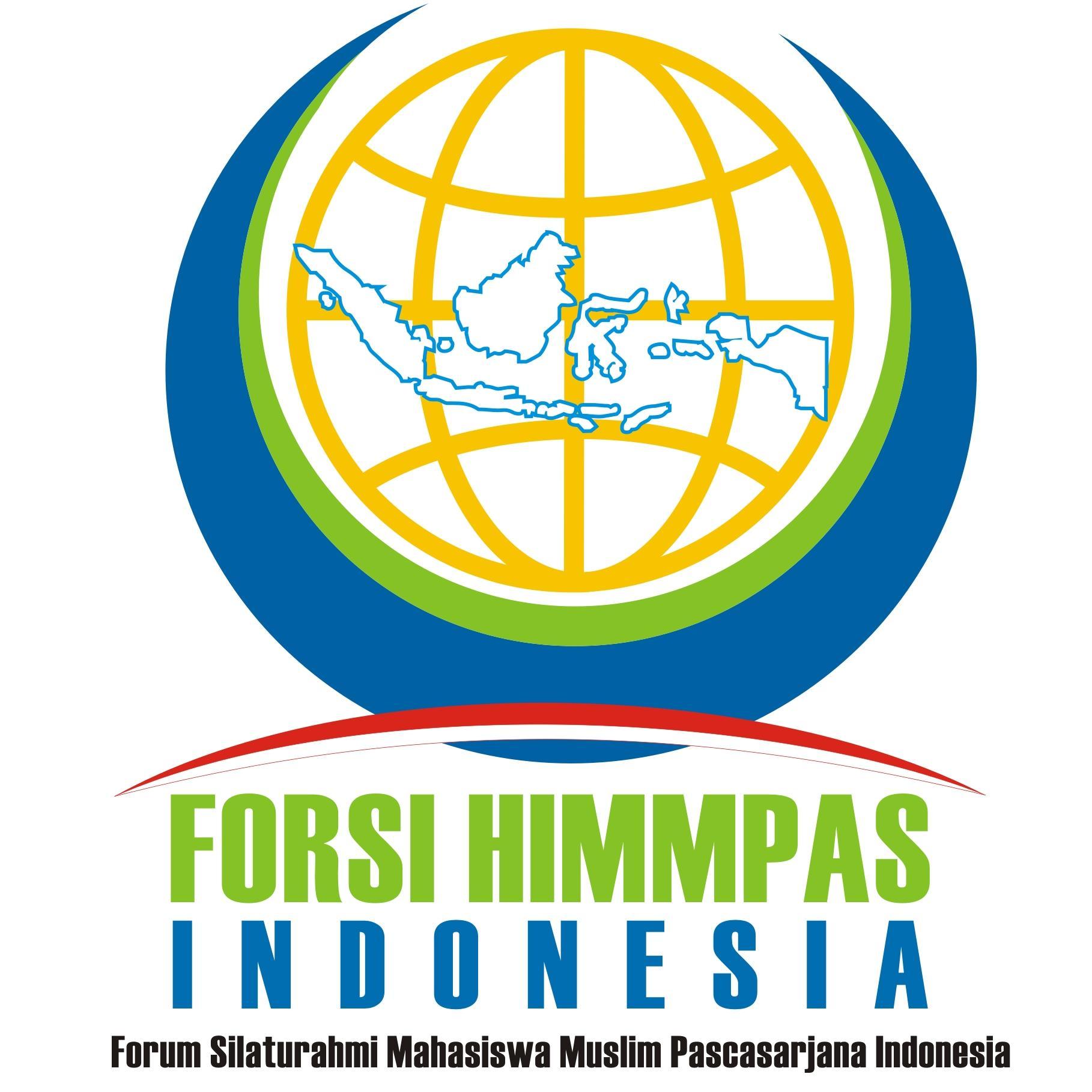 Akun Resmi Puskornas Forsi Himmpas Indonesia | Dakwah Pascasarjana I Dikelola oleh Bidang Humas & Informasi 2021 I Call Center : 085159325525
