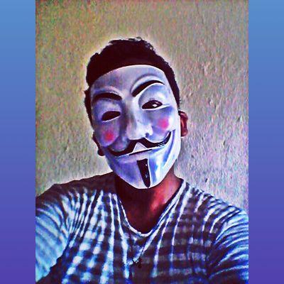 GuuhCsst's profile picture. 