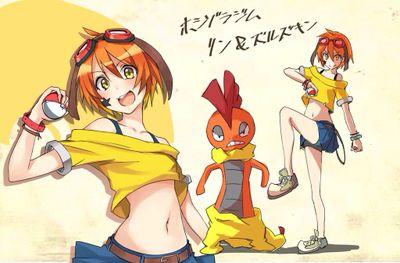 dobbbbbbyさんのプロフィール画像