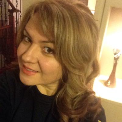 khristin02's profile picture. Tennis aficionado. Huge fan of Simona Halep, Nole Djokovic, WTA & ATP Geek #LosHalepenos #HalepFanSpace #TogetherGettingStronger