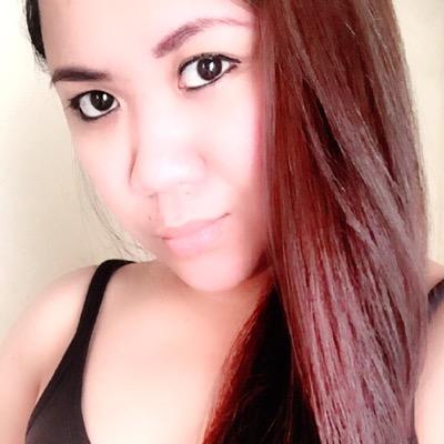 Full of love and faith with God :)
