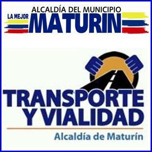 transvialmat's profile picture. 