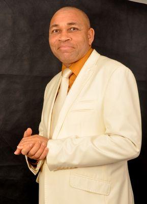 Professor. Higher Education Expert,  Lead Mentor @ Mentoring Cubicle, Book Maker,  Public Speaker  & Visiting Professor @ University of Ibadan