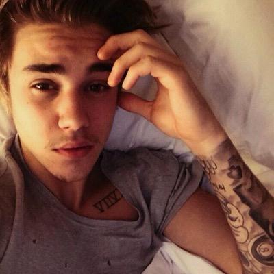 23/02/15 justin follows.