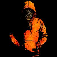 Anything Prepping (@anythingprep) 's Twitter Profile