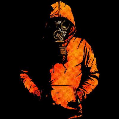 anythingprep's profile image