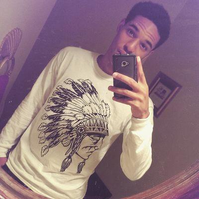 justballjb's profile picture. A moment of pain is WORTH A LIFE TIME OF GLORY D1 Bound