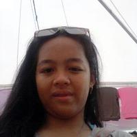 intan permata sari  (@intan2601_) 's Twitter Profile