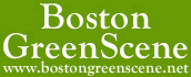 Connecting, highlighting, and amplifying all who are working to build a sustainable present and future in the Greater Boston Area.