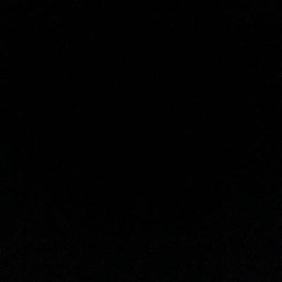 hacked profile