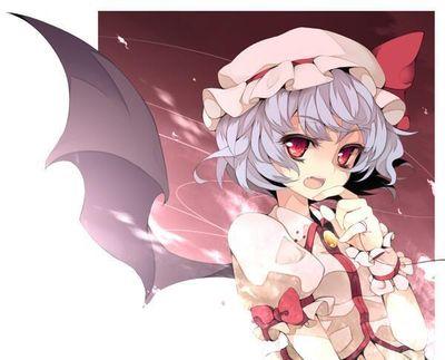 レミリア@パズレミさんのプロフィール画像