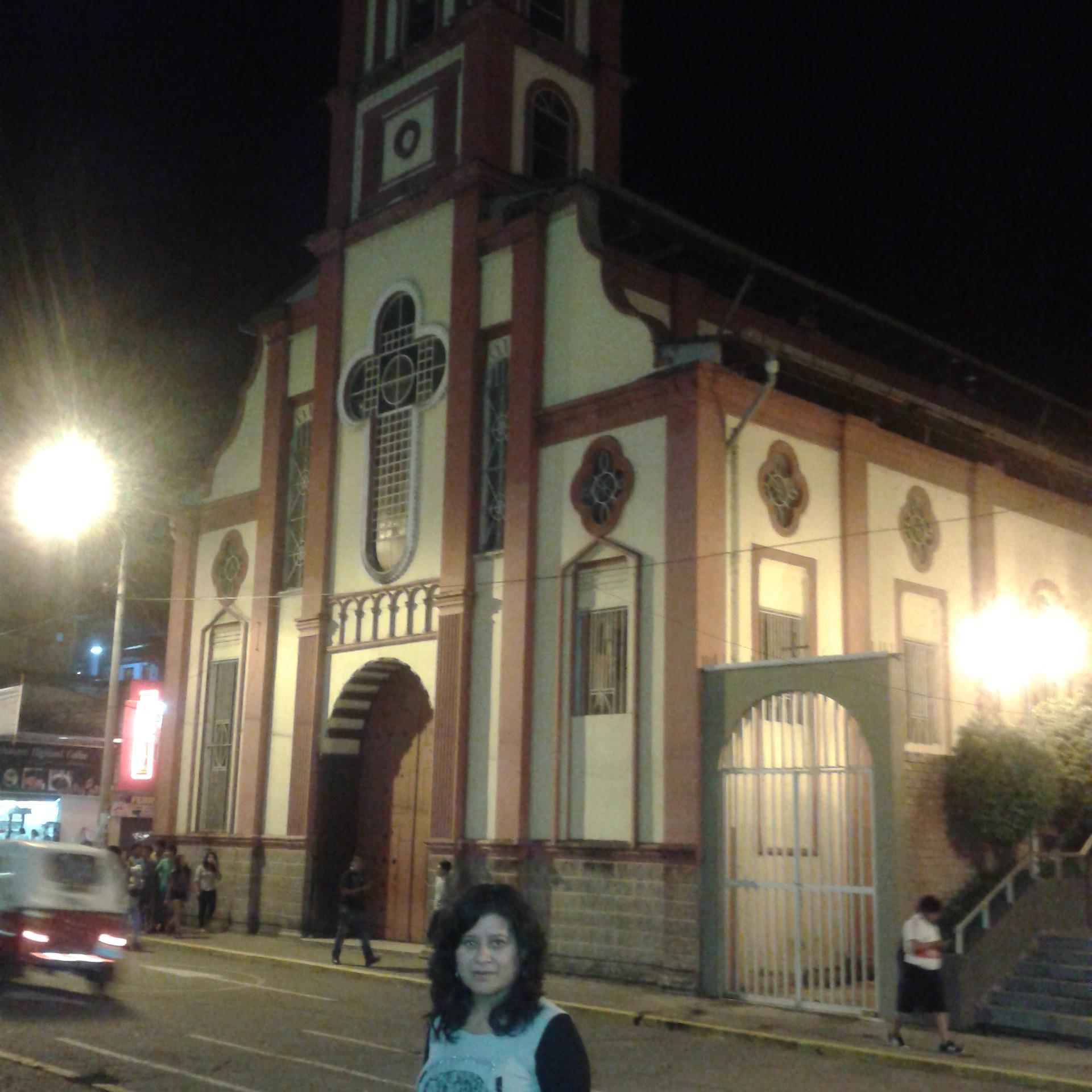 Ycima1Ca's profile picture. 