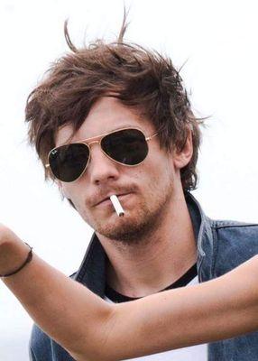 Fixadreamss's profile picture. .