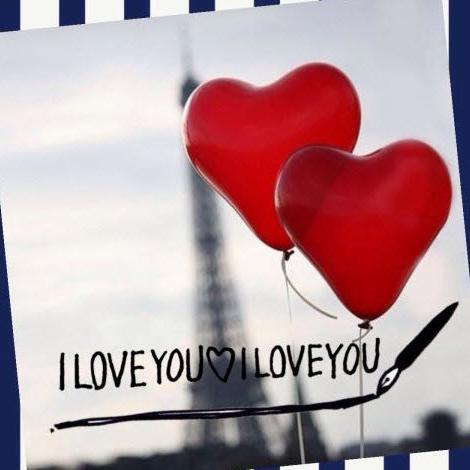 safacacetugo's profile picture. 恋愛したい・青春したい！人生は恋だよね?