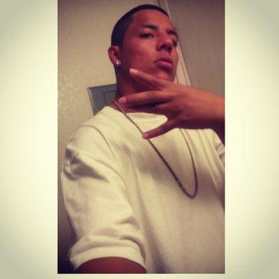 Follow me on Instagram @nigguhnasty