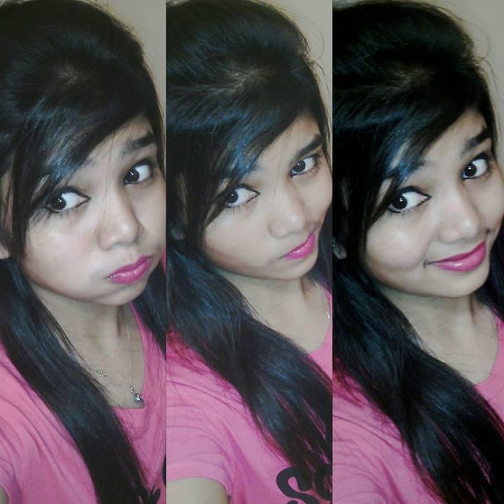 cliffordbuckle4's profile picture. 