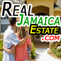 Architectural Drawings, Building Plan, Property Listings, Real Estate Classifieds, Real Estate Services