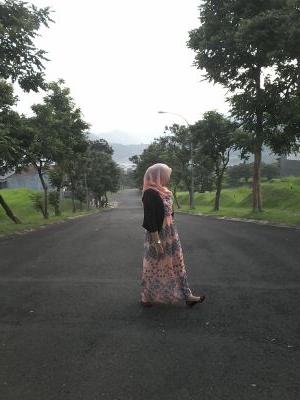 26 Oktober 1994 (barengan kan sama @alysyarief) :P || saya ya saya bukan dia ataupun mereka, kalo kalian gak suka itu urusan kalian bukan urusan saya.