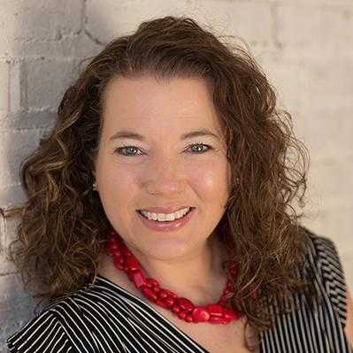 Online Marketing & Social Media Strategist/Manager, Social Media Marketing