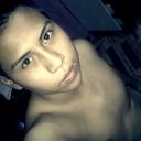 Edison Villa Huamán - @EdisonVilla22 - Twitter