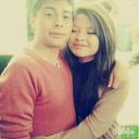 jonathan cipriano - @cipriano7777777 - Twitter