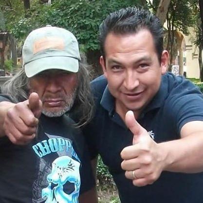 ejuliuspuntocom's profile picture. Soy una persona que quiere un mejor Aguascalientes.-