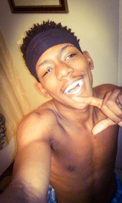 Single00/00/00 BballLife #LoWorld C/O 2016 #RideSolo