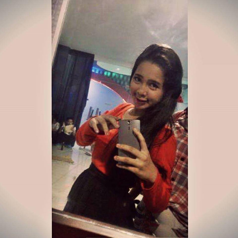 follow guys;) @MexicanaDancer✌ @vftc2015 , fanspage: Vote For The Countryツ fb me: (https://t.co/W8hXZ12HCD)
 you are my everityng MOM&DAD({}) IlvyouRishad♥:*