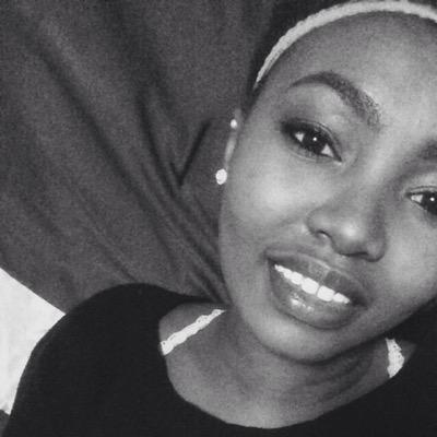 Joan_Ngugi's profile picture. #Soccerforlife #sophmore #TJ #JagNation