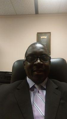 crbc22_revcbc's profile picture. 