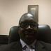 Pastor C.B. Campbell (@crbc22_revcbc) Twitter profile photo Pastor C.B. Campbell (@crbc22_revcbc) Twitter profile photo