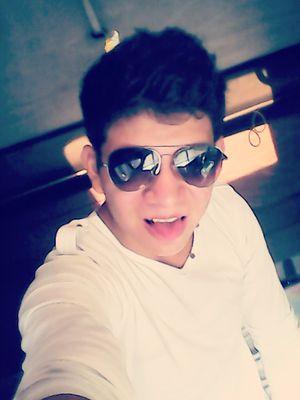 Aburrido