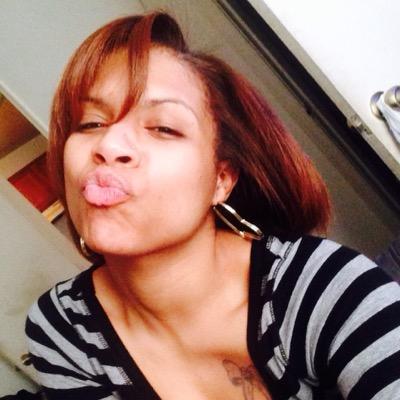 CruzInc Model & Actress no dream is to big! stay Positive & Beautiful. IG: deannamakeba