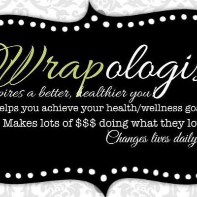 I'm a stay and home mom and a diamond independent distributor for it works global! contact me for more info!
