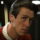 John Harriman - @CaptainHarriman - Twitter