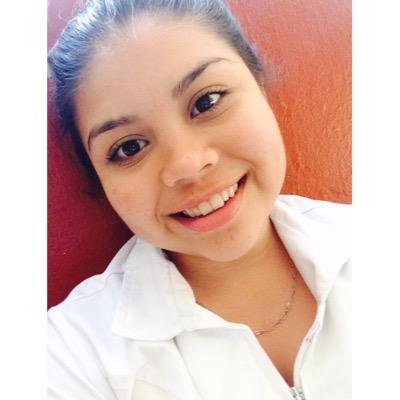 Todo es cuesta arriba desde aquí, y voy a amar cada minuto de ello. ⚓️❤️
